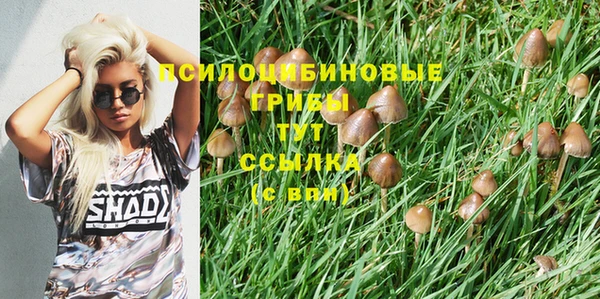 синтетический гашиш Балабаново
